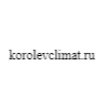 korolevclimat.ru