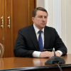 Губернатор Краснодарского края Вениамин Кондратьев поддержал решение главы Сочи Алексея Копайгородского о переходе на новое место работы