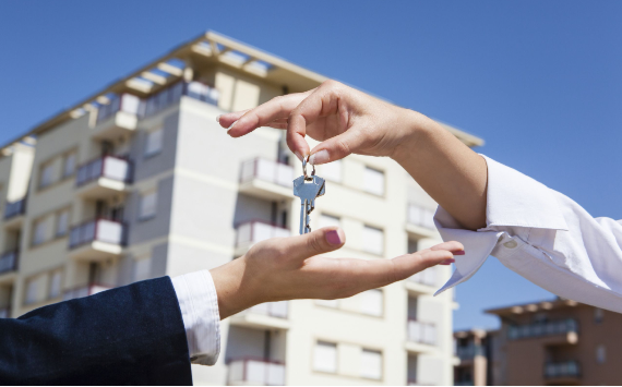 Новые Законы в Недвижимости: как это влияет на рынок Сочи